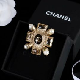 Picture of Chanel Brooch _SKUChanelbrooch1012393120